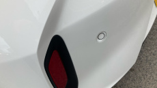 Vauxhall Corsa 1.2 Turbo GS 5dr Petrol Hatchback